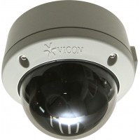 VICON V922D-N39M-IP