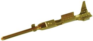 AMPHENOL 47792-003LF