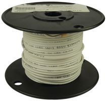 GENERAL CABLE C2103A.12.02
