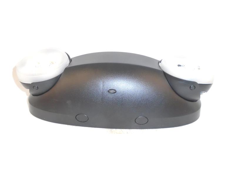 LITHONIA LIGHTING ELMLT-B-LP06VS-LTP