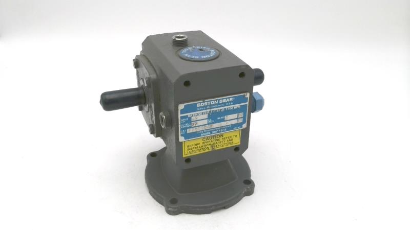 F710-5-B4-H by ALTRA INDUSTRIAL MOTION