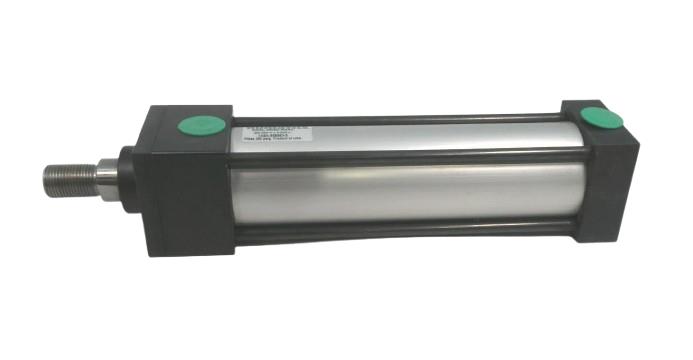 ASCO SNAL-06I6D-AAA0