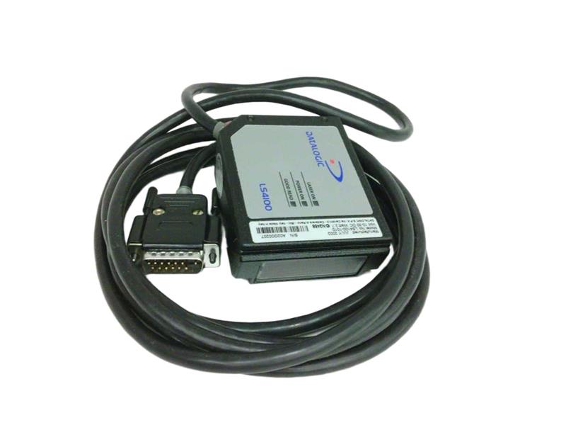 DATALOGIC LS4100-1010