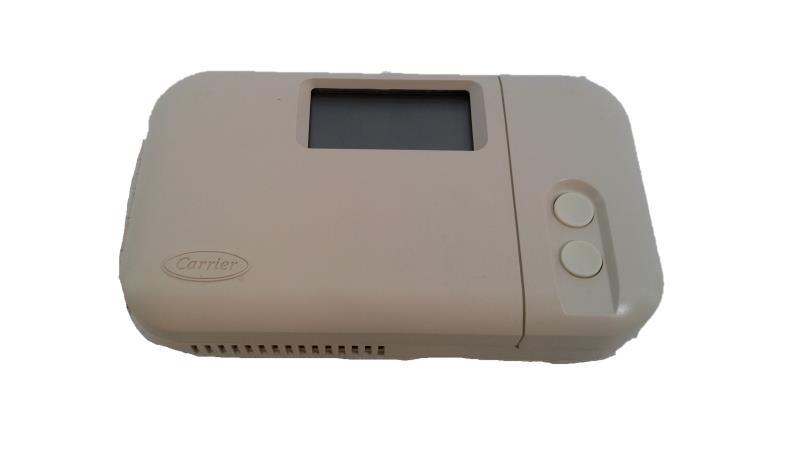 UNITED TECHNOLOGIES ZONECCOUS101B