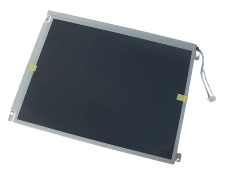 AA121SP06 by MITSUBISHI