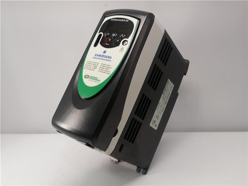 NIDEC CORP SKB1100075