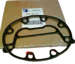 UNITED TECHNOLOGIES 05GA502223