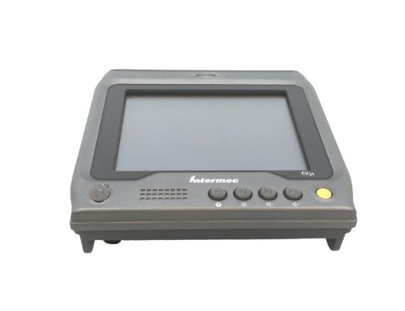 HONEYWELL CV31A1APAC000000