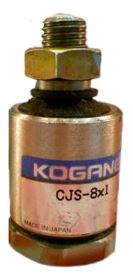 KOGANEI CJS-8X1