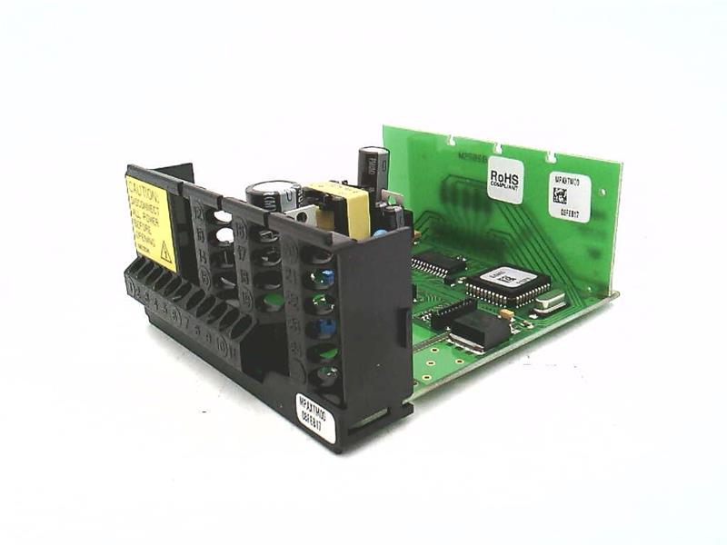 RED LION CONTROLS MPAXTM00