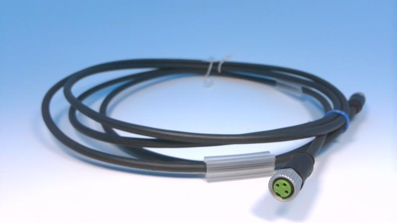 MURR ELEKTRONIK 7000-88001-6500200