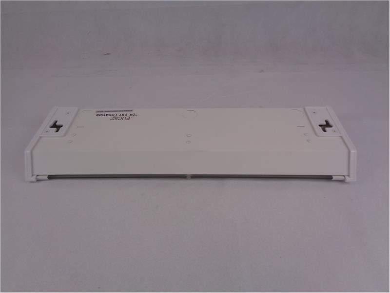 ELCO LIGHTING EUC52W