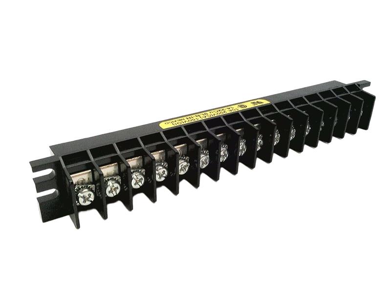 EATON CORPORATION 13847-16G02B