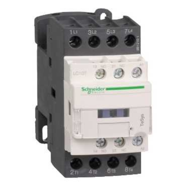 SCHNEIDER ELECTRIC LC1DT32GD