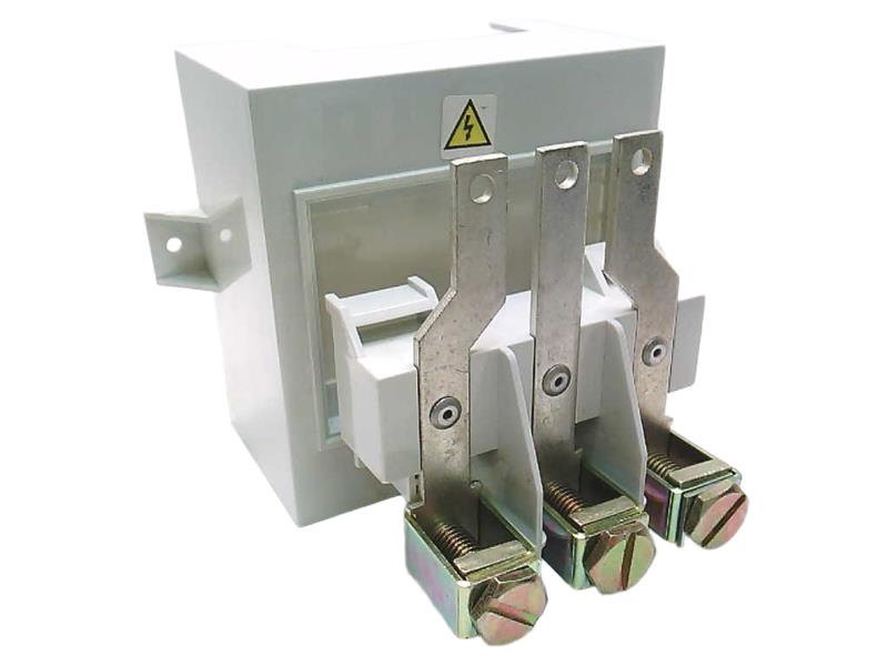 MGTB2253 by SCHNEIDER ELECTRIC