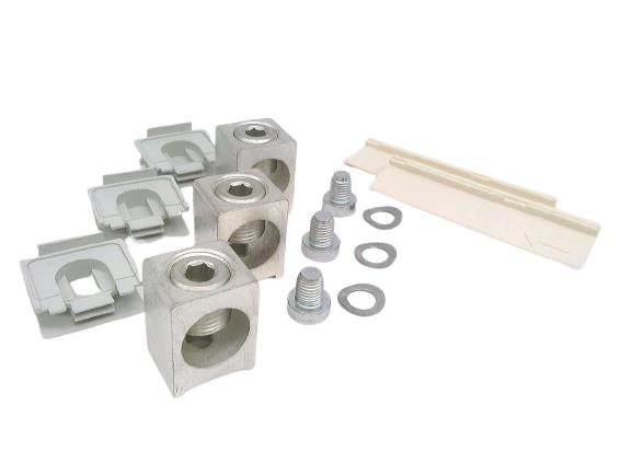 ASEA BROWN BOVERI KT5300-3