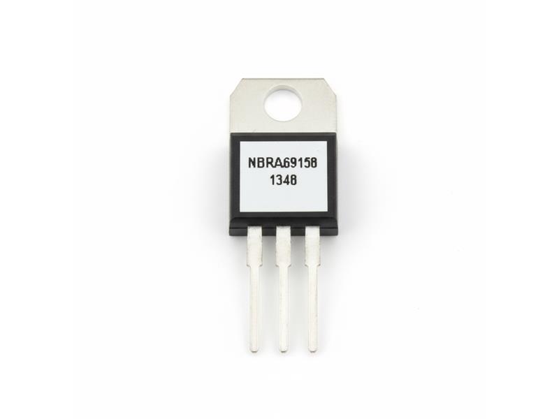 KB ELECTRONICS A69158