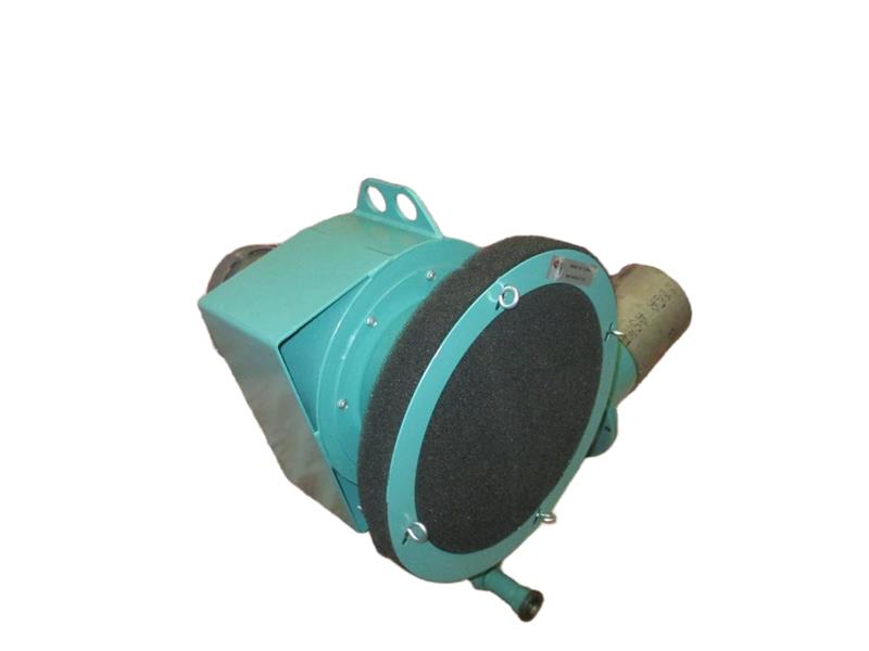 YH9715-RM050 by HONEYWELL