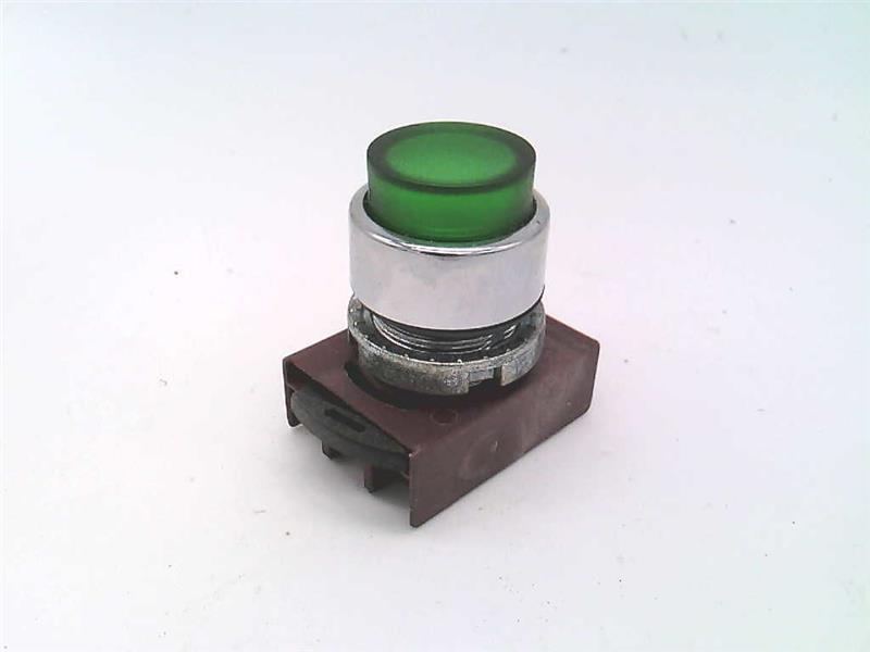 GENERAL ELECTRIC P9CPLVSD