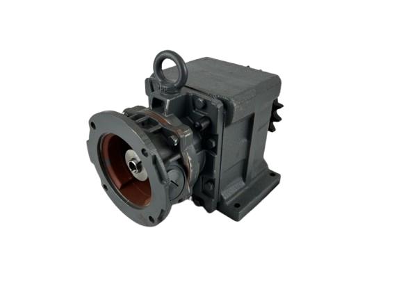 ALTRA INDUSTRIAL MOTION BG30-11-C/NEMA56C/AV