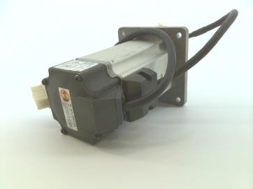 MATSUSHITA ELECTRIC MUMS042A1A