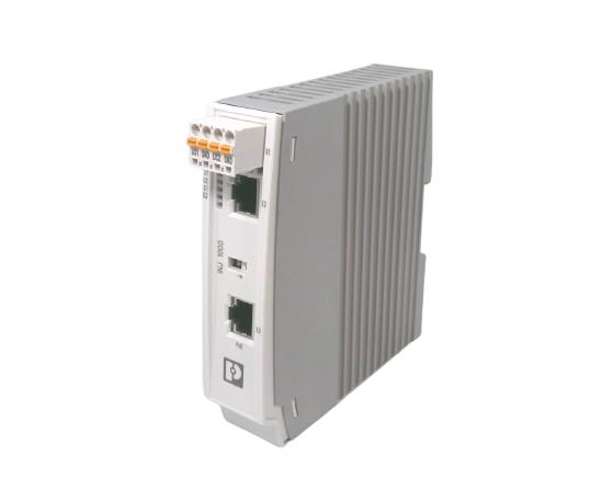 PHOENIX CONTACT INJ 1010
