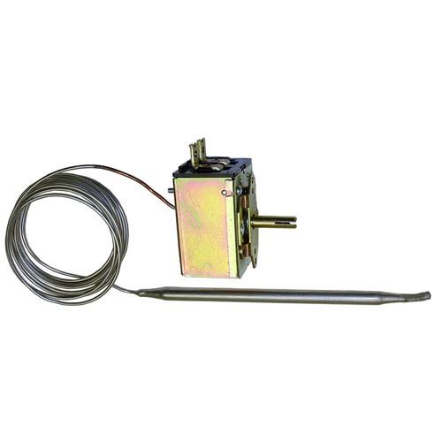 WELBILT G01894-01