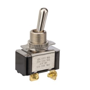 NSI INDUSTRIES 78210TS