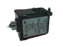 MACROMATIC SS-61928