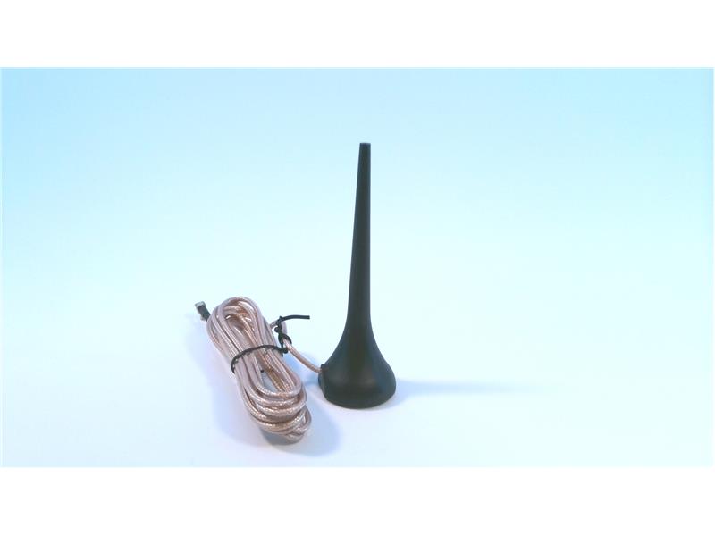 SCHNEIDER ELECTRIC ZBRA2