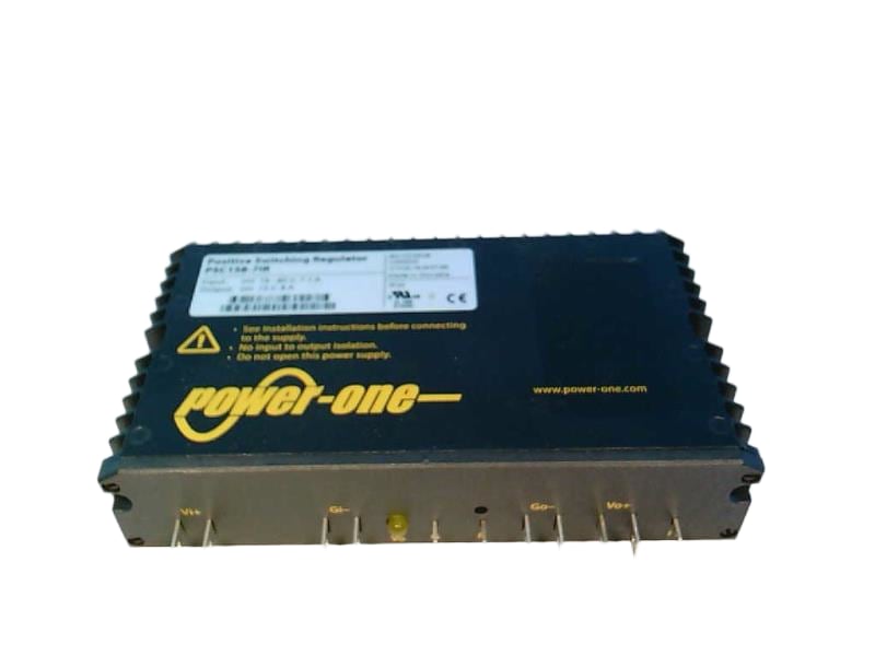 PSC158-7IR by BEL FUSE