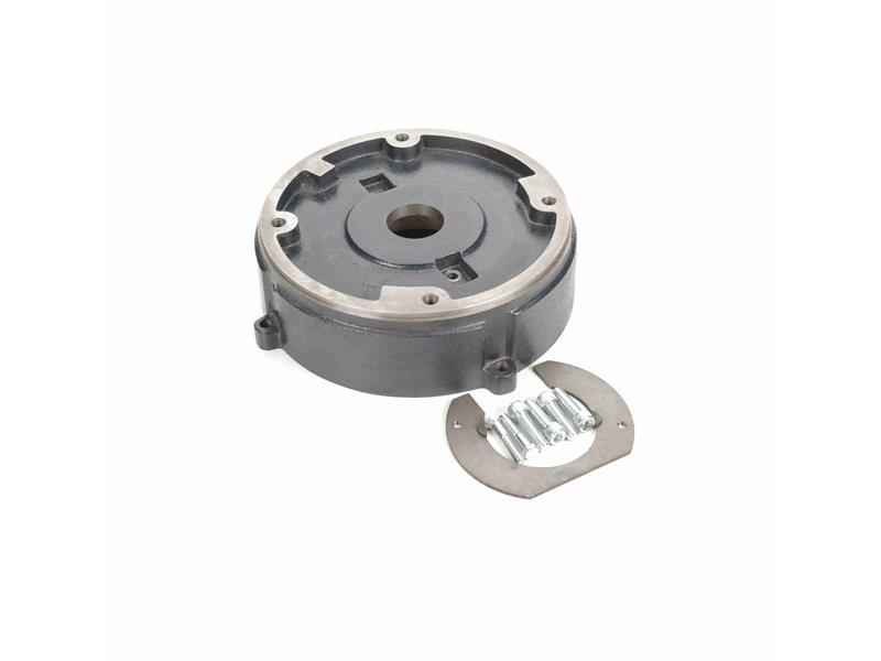 REGAL REXNORD KIT 320TCFP