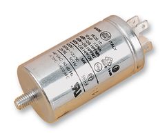 DUCATI ENERGIA 4.16.26.20.64