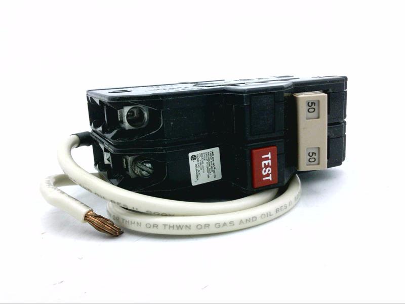 EATON CORPORATION CH250GF