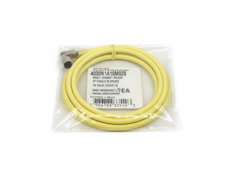 MOLEX 45330-001