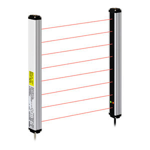 MATSUSHITA ELECTRIC SF1-A32D