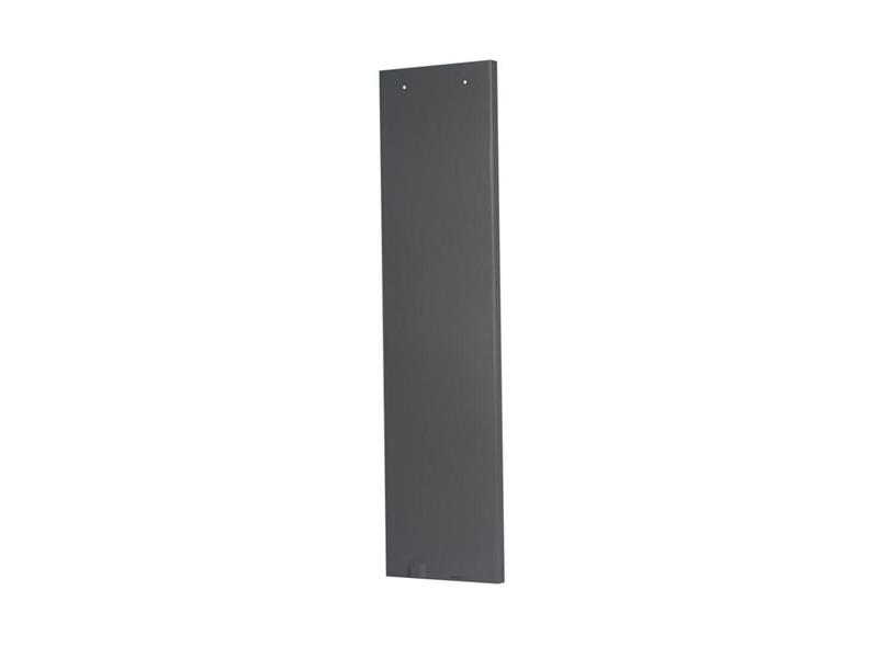 EATON CORPORATION MBEDDCVR1