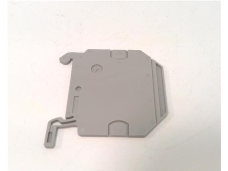 EATON CORPORATION XBATUT10