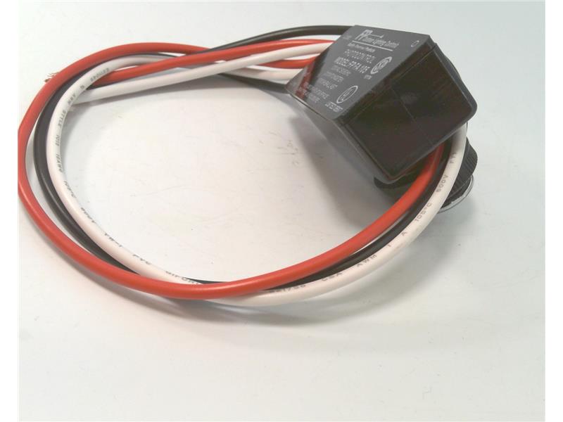 ELECTROSWITCH FPFA105