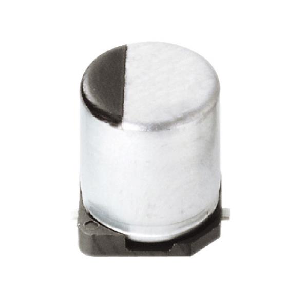 MATSUSHITA ELECTRIC EEE-TC1C391UP