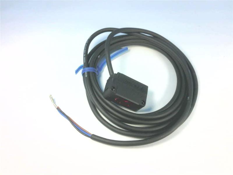 KEYENCE CORP PZ-G102P