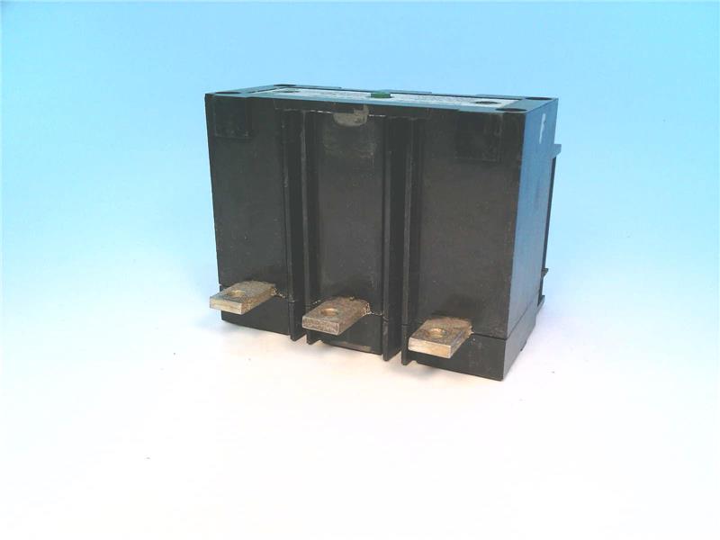 EATON CORPORATION EL3150R