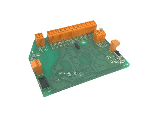 MATSUSHITA ELECTRIC N165-212