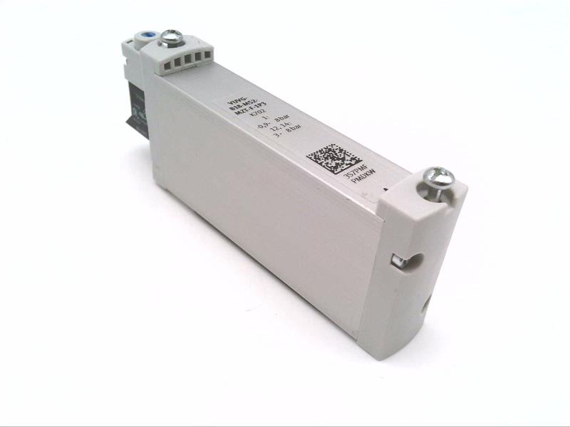 FESTO VUVG-B18-M52-MZT-F-1P3