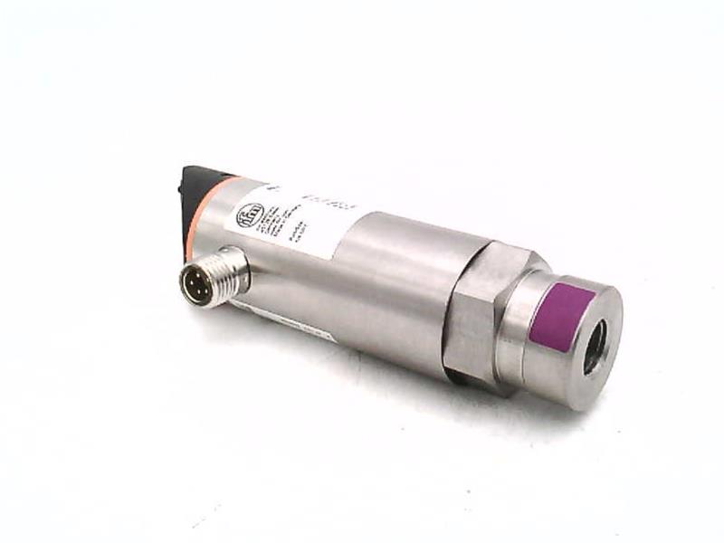 EFECTOR PN-400-SBN14-HFBOW/LS/      /V-PN4220