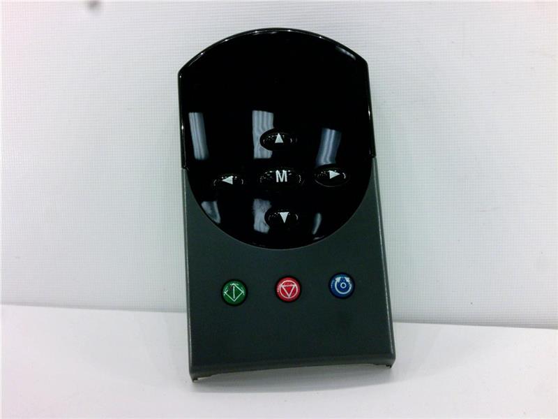 NIDEC CORP 9200-0463