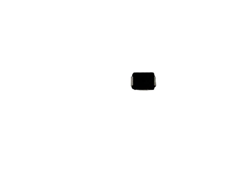 GENERIC SMBT70A13F