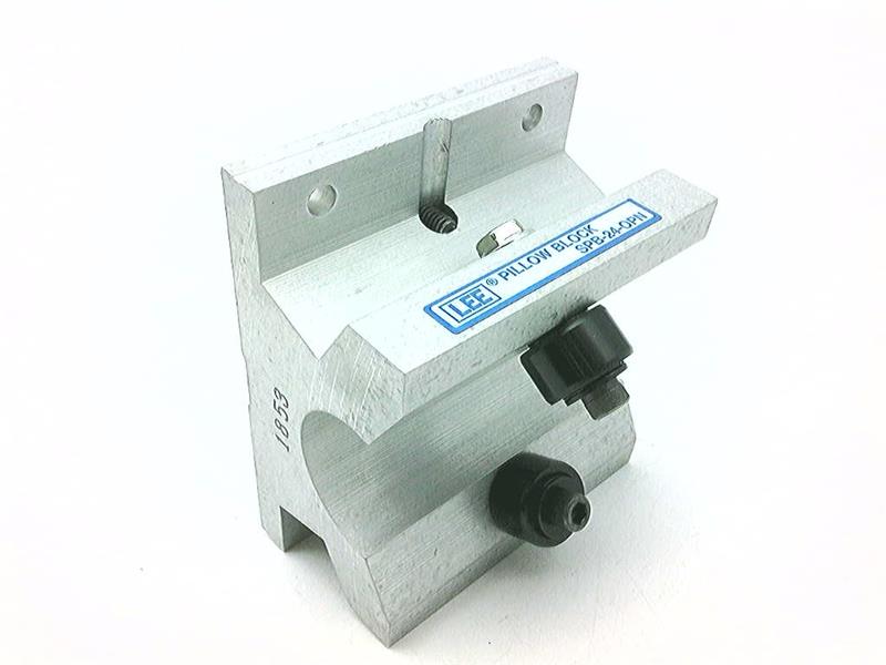 LEE LINEAR SPB-24-OPN