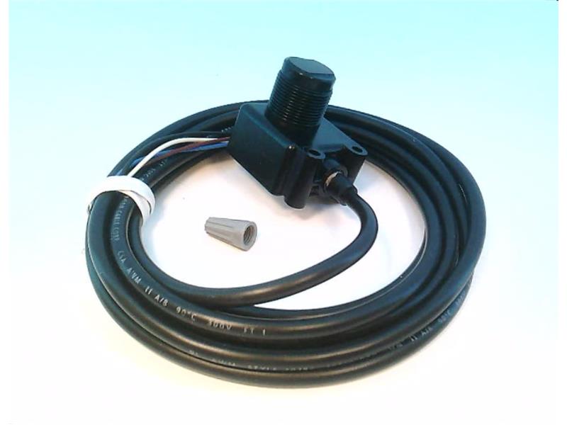 EATON CORPORATION E65-SMPR3-HD