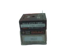 ASEA BROWN BOVERI TS1111